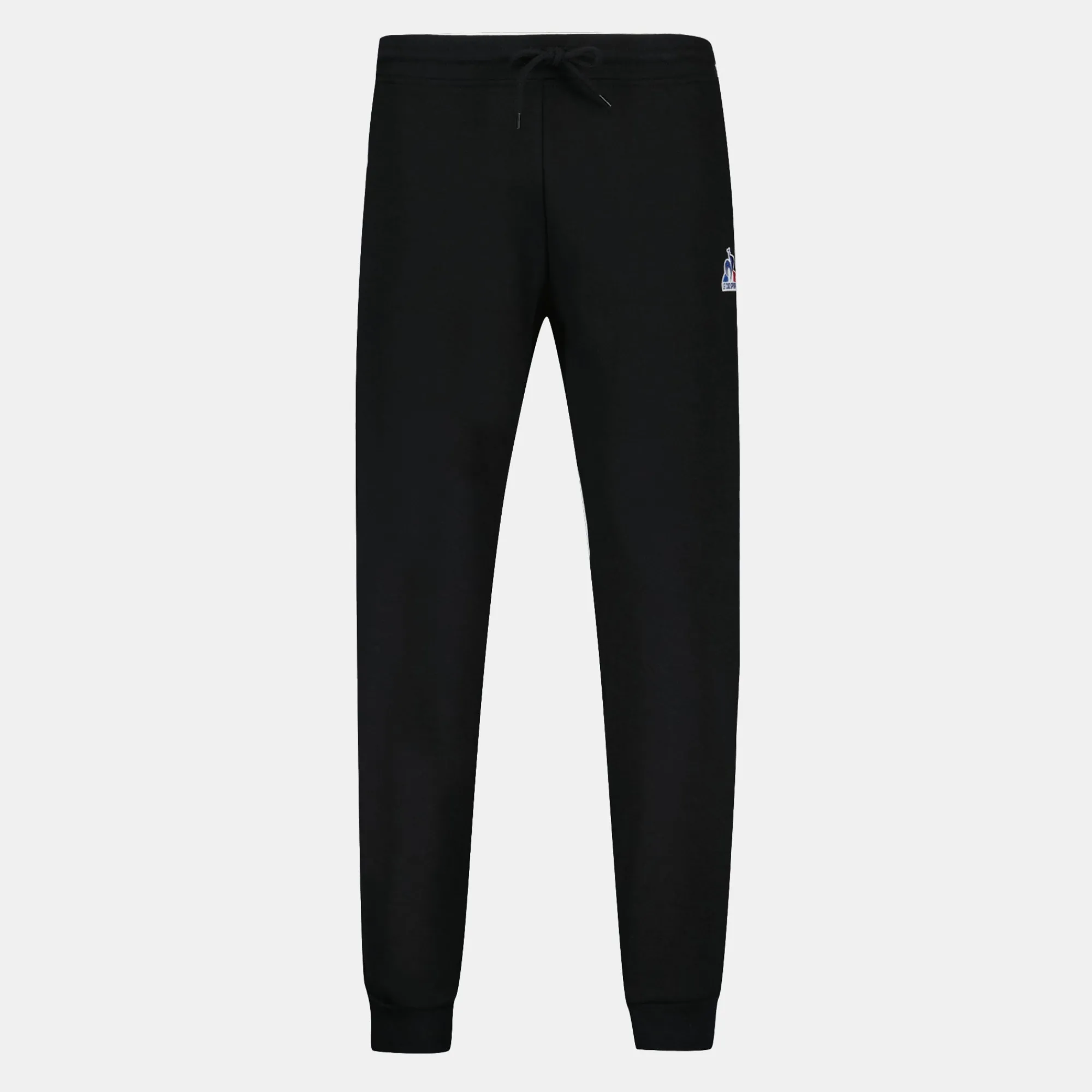 Outlet Essentiels Pantalon Homme Hosen Und Jogginghosen