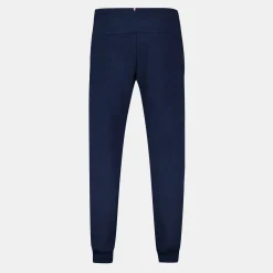 Online Essentiels Pantalon Homme Hosen Und Jogginghosen