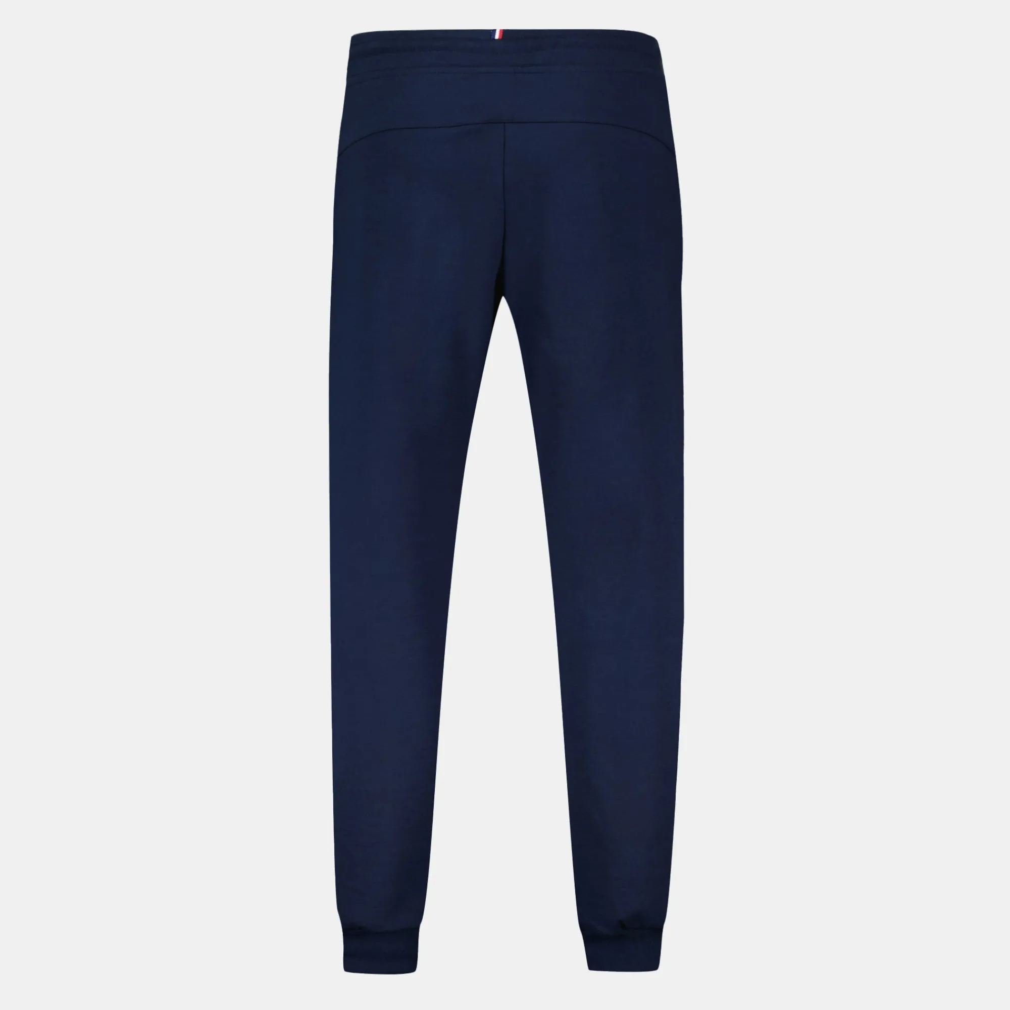 Online Essentiels Pantalon Homme Hosen Und Jogginghosen