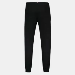 Outlet Essentiels Pantalon Homme Hosen Und Jogginghosen