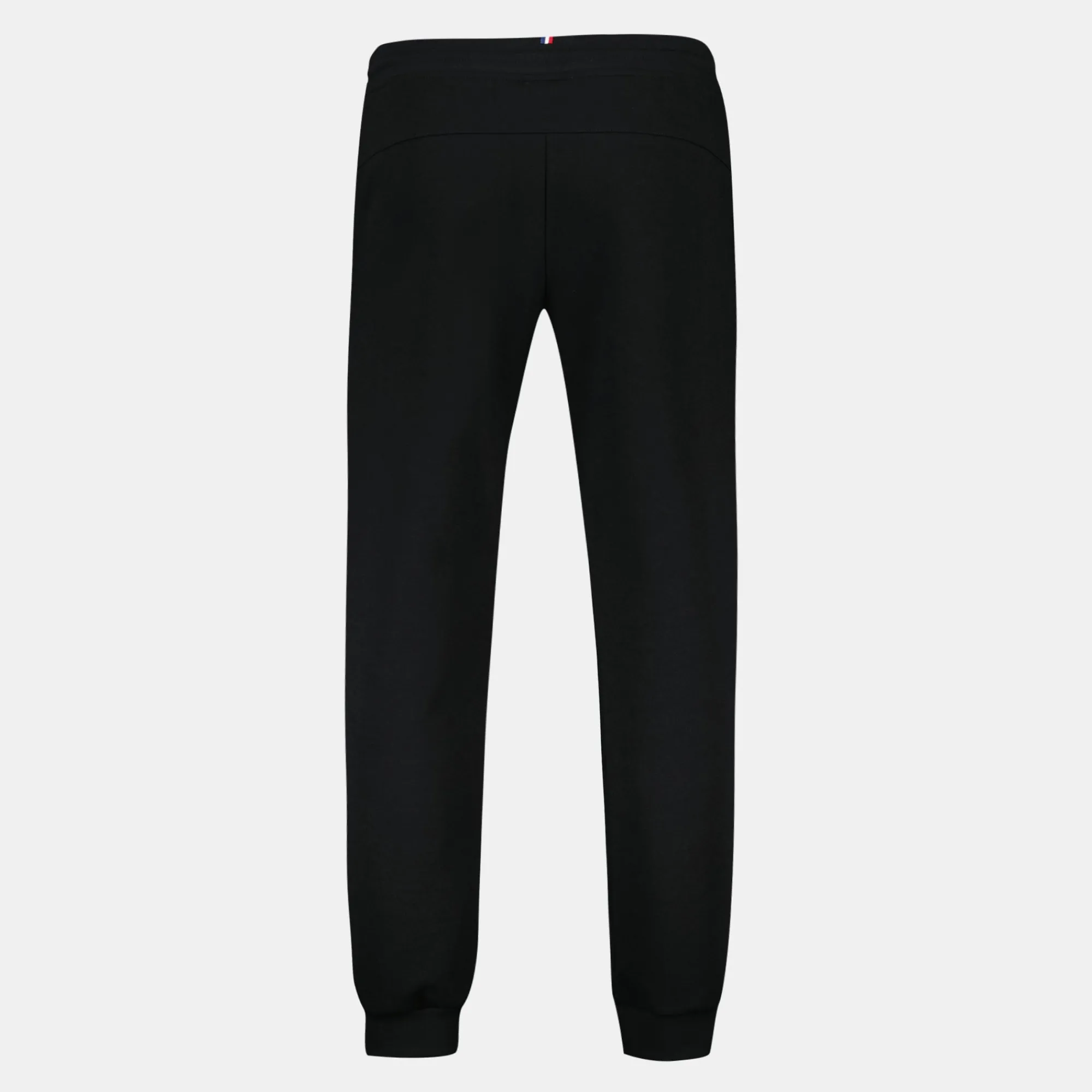 Sale Essentiels Pantalon Homme Hosen Und Jogginghosen