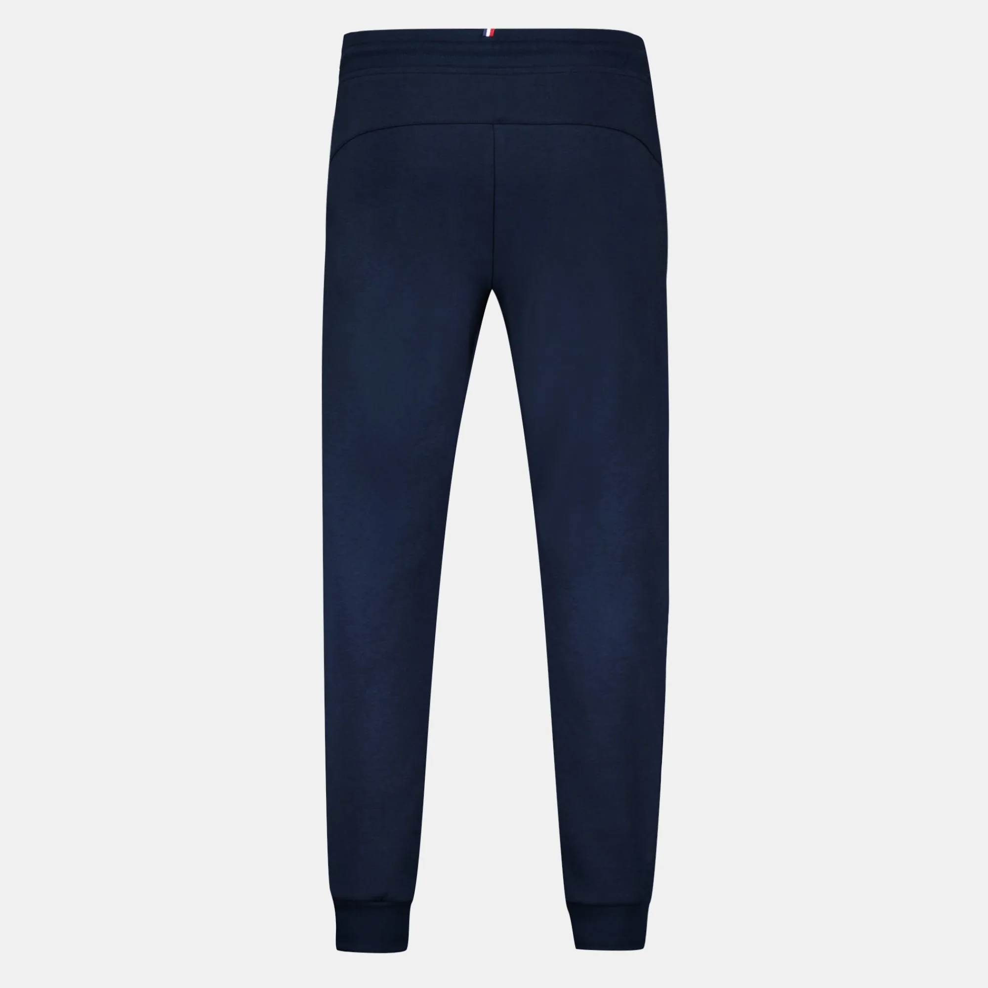 Sale Essentiels Pantalon Homme Hosen Und Jogginghosen