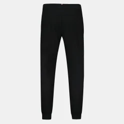 Discount Essentiels Pantalon Homme Hosen Und Jogginghosen