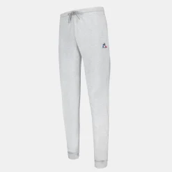 Clearance Essentiels Pantalon Homme Hosen Und Jogginghosen