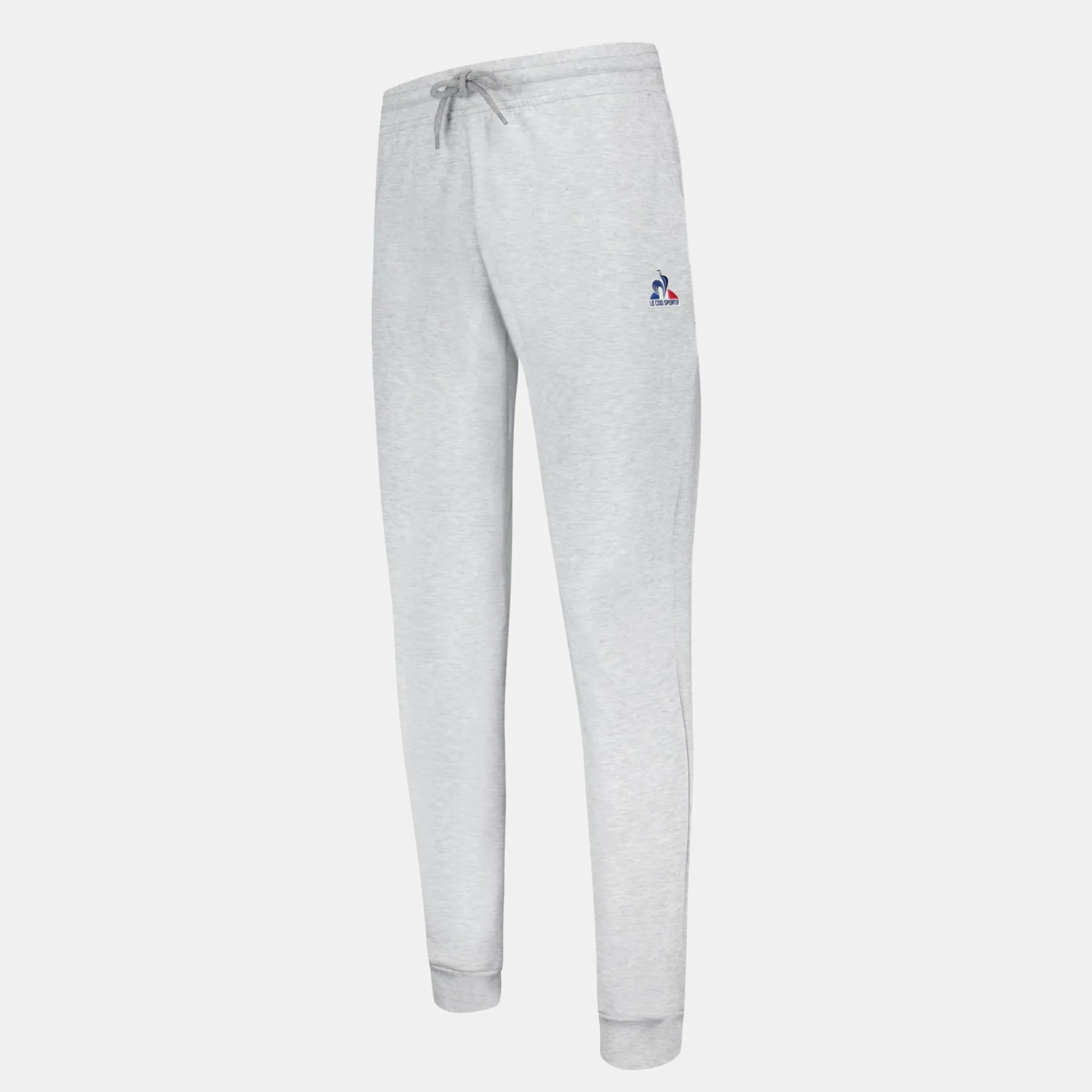Clearance Essentiels Pantalon Homme Hosen Und Jogginghosen
