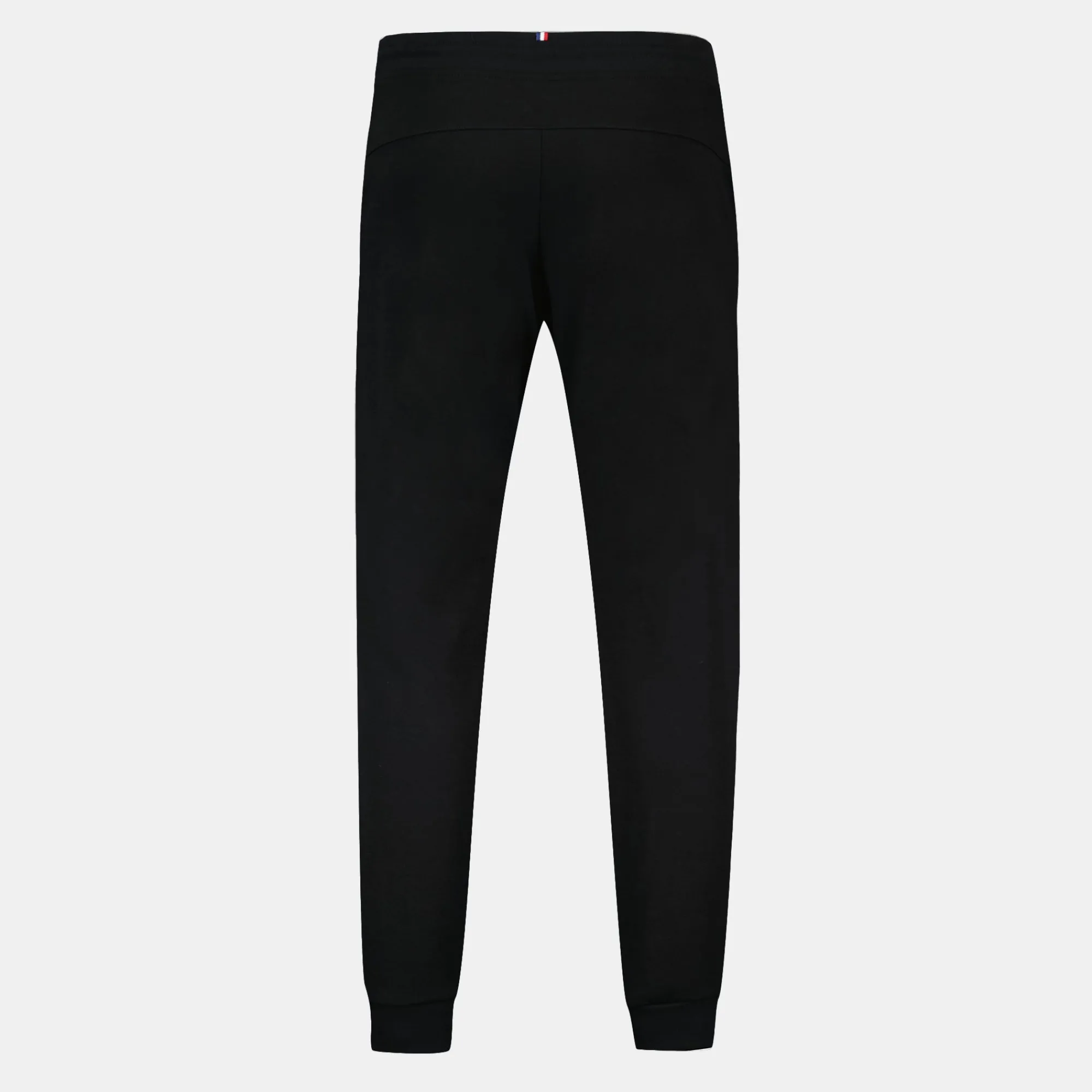 Outlet Essentiels Pantalon Homme Hosen Und Jogginghosen