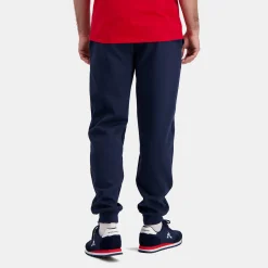 Online Essentiels Pantalon Homme Hosen Und Jogginghosen
