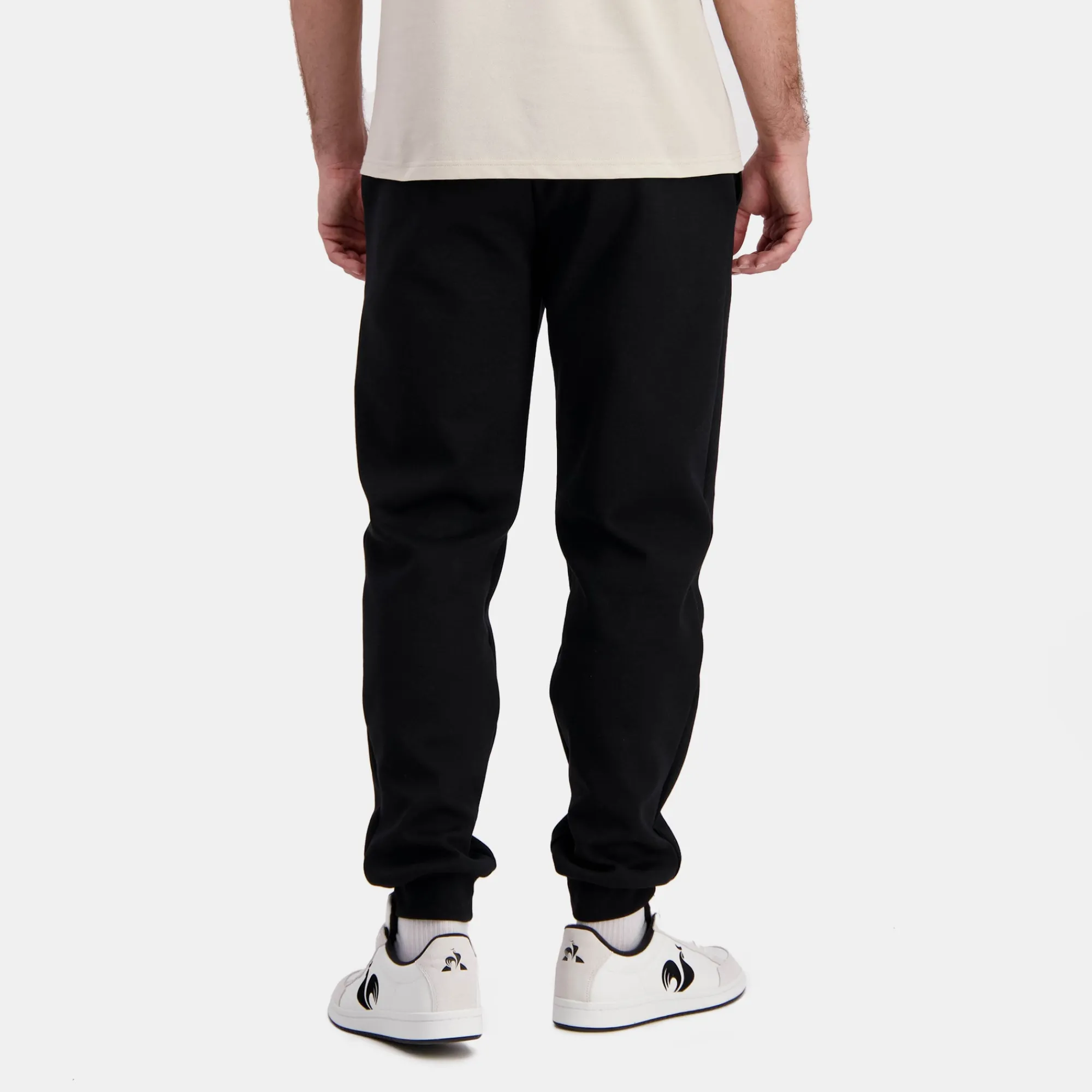 Sale Essentiels Pantalon Homme Hosen Und Jogginghosen