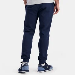 Sale Essentiels Pantalon Homme Hosen Und Jogginghosen