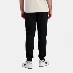 Discount Essentiels Pantalon Homme Hosen Und Jogginghosen