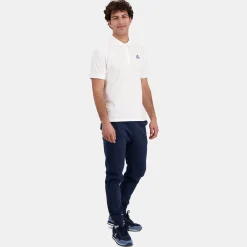 Fashion Essentiels Pantalon Homme Hosen Und Jogginghosen