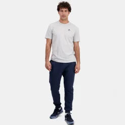 Sale Essentiels Pantalon Homme Hosen Und Jogginghosen
