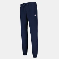 Online Essentiels Pantalon Homme Hosen Und Jogginghosen