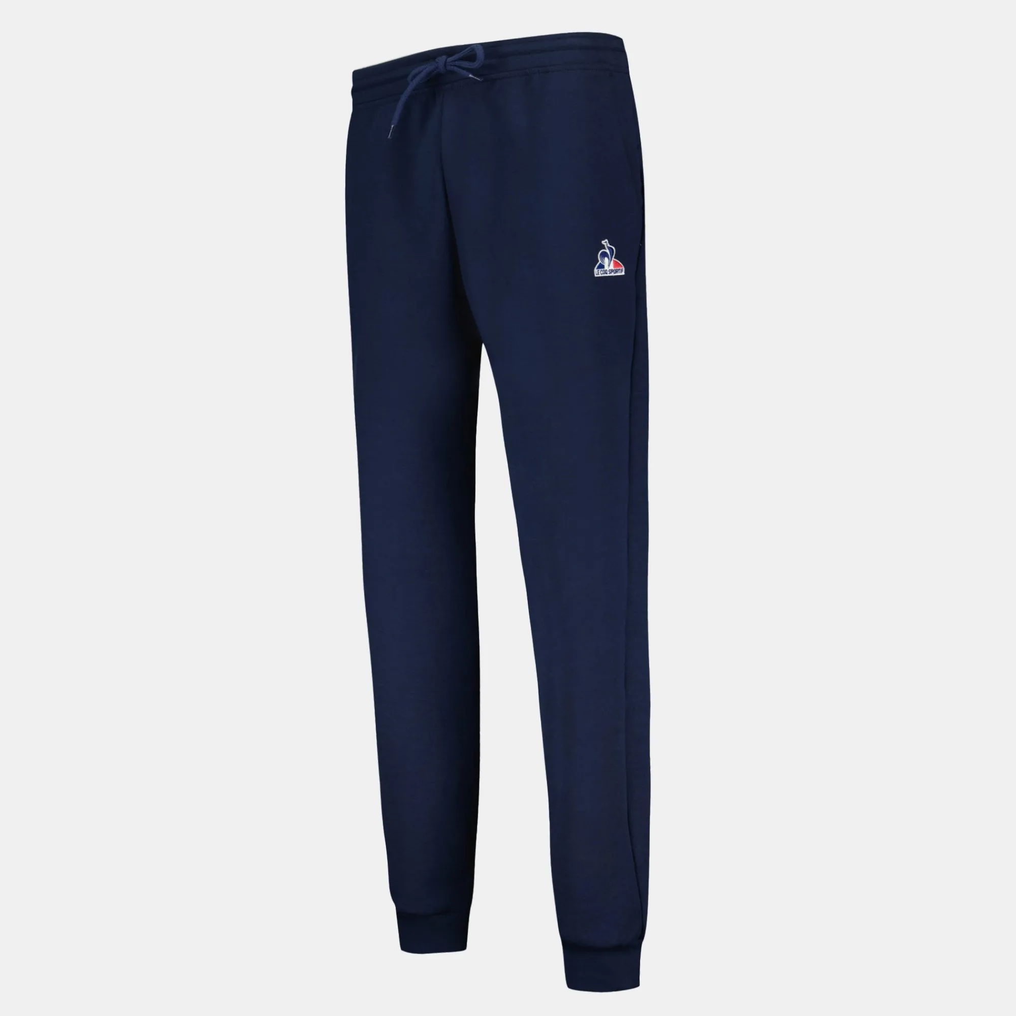 Online Essentiels Pantalon Homme Hosen Und Jogginghosen