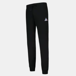 Outlet Essentiels Pantalon Homme Hosen Und Jogginghosen