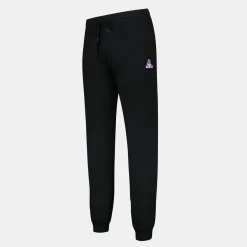 Sale Essentiels Pantalon Homme Hosen Und Jogginghosen