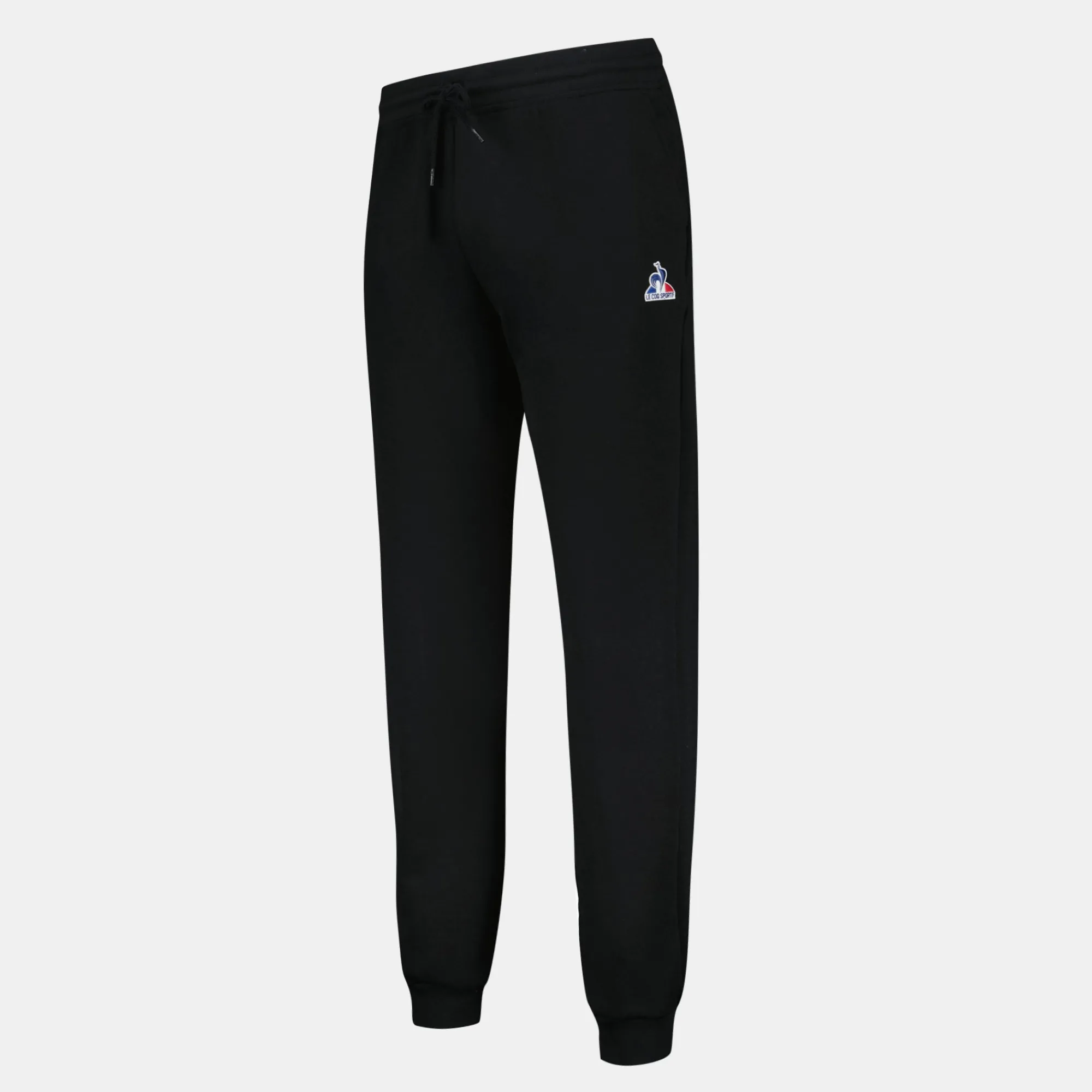 Sale Essentiels Pantalon Homme Hosen Und Jogginghosen