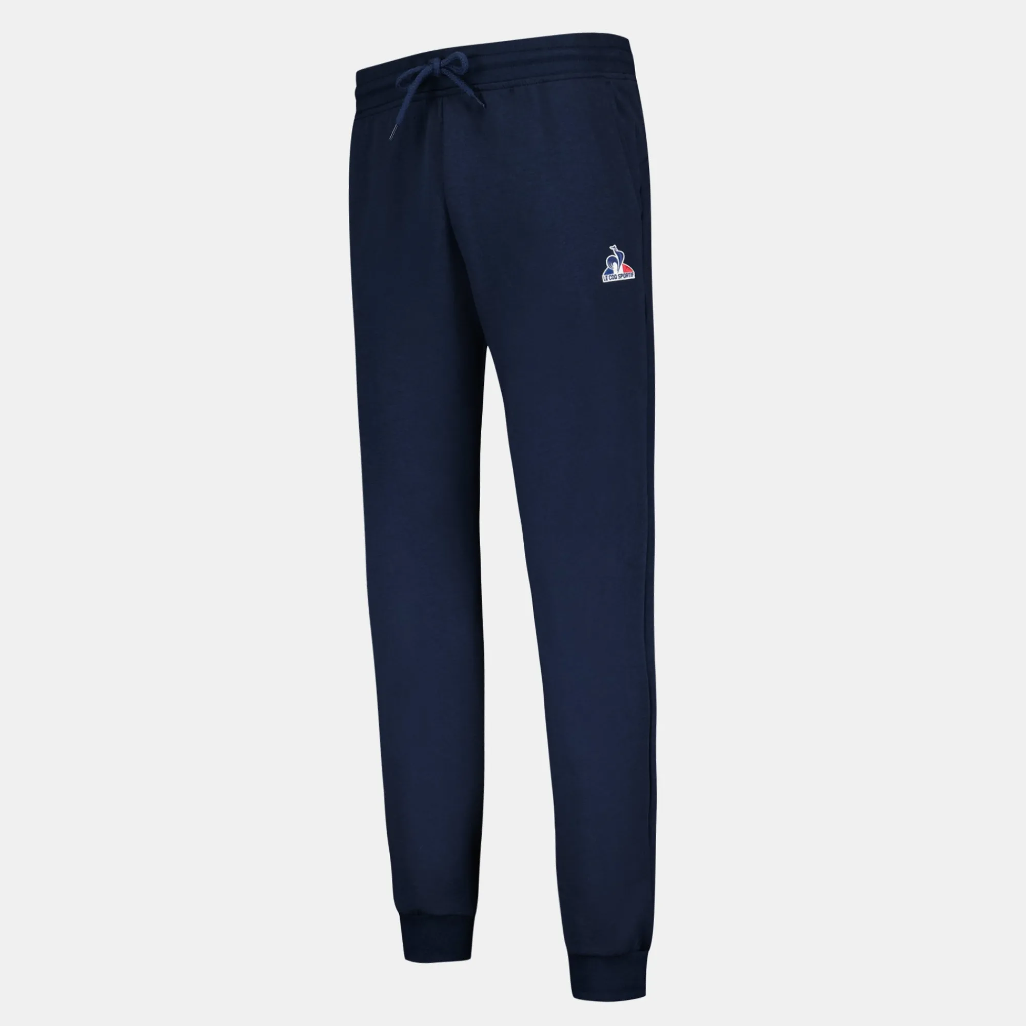 Sale Essentiels Pantalon Homme Hosen Und Jogginghosen