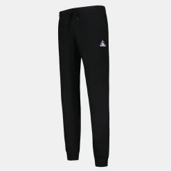 Discount Essentiels Pantalon Homme Hosen Und Jogginghosen