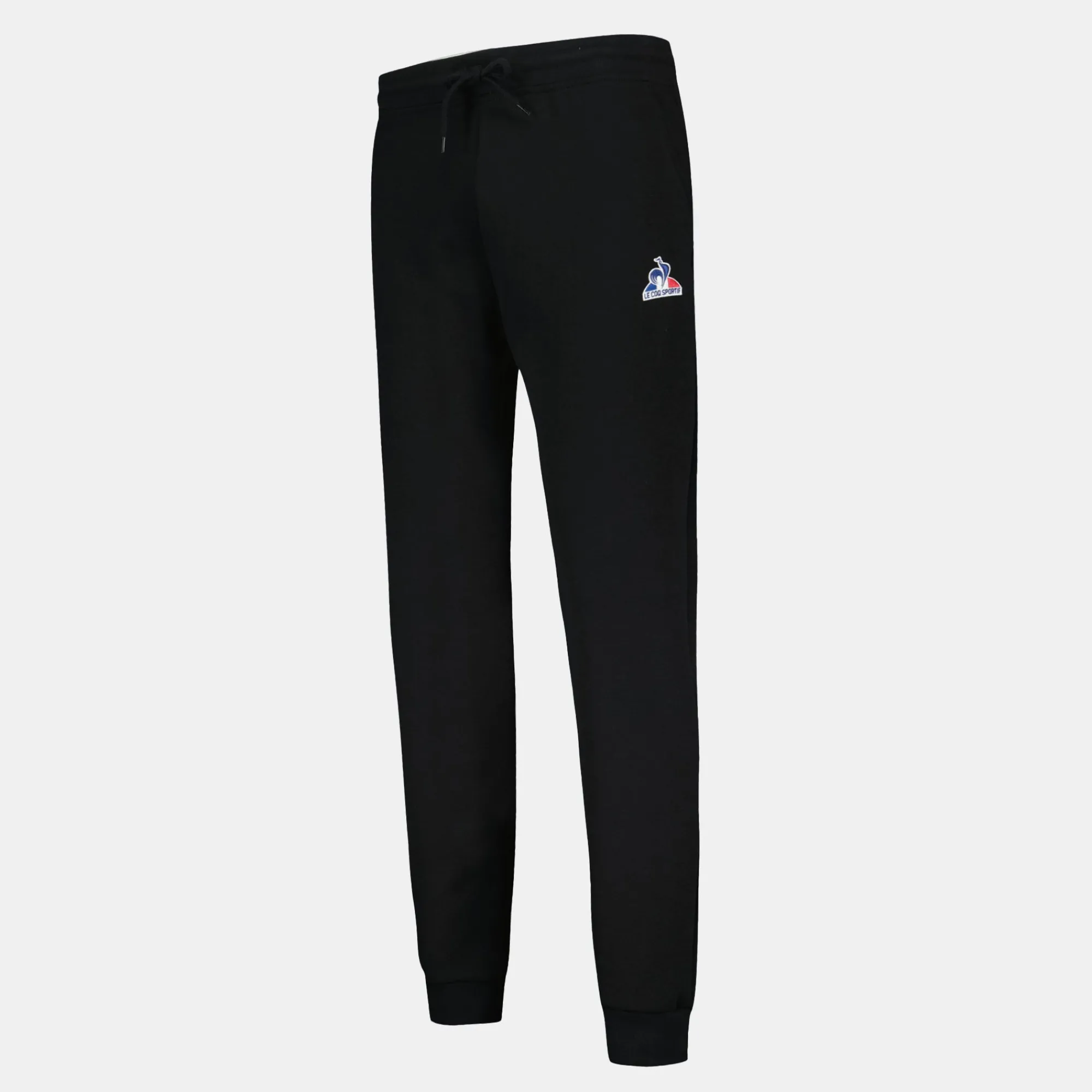 Outlet Essentiels Pantalon Homme Hosen Und Jogginghosen