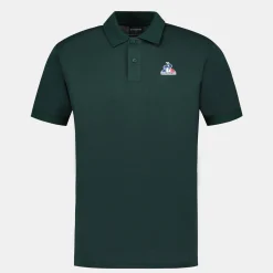 Best Essentiels Polo ESSENTIELS Homme Poloshirts