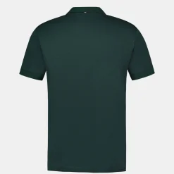 Best Essentiels Polo ESSENTIELS Homme Poloshirts