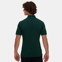 Best Essentiels Polo ESSENTIELS Homme Poloshirts