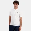 New Essentiels Polo Homme Poloshirts