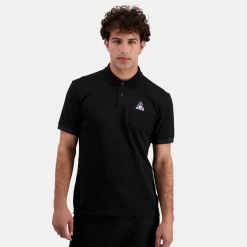Outlet Essentiels Polo Homme Poloshirts