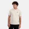 Online Essentiels Polo Homme Poloshirts