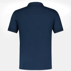 New Essentiels Polo Homme Poloshirts