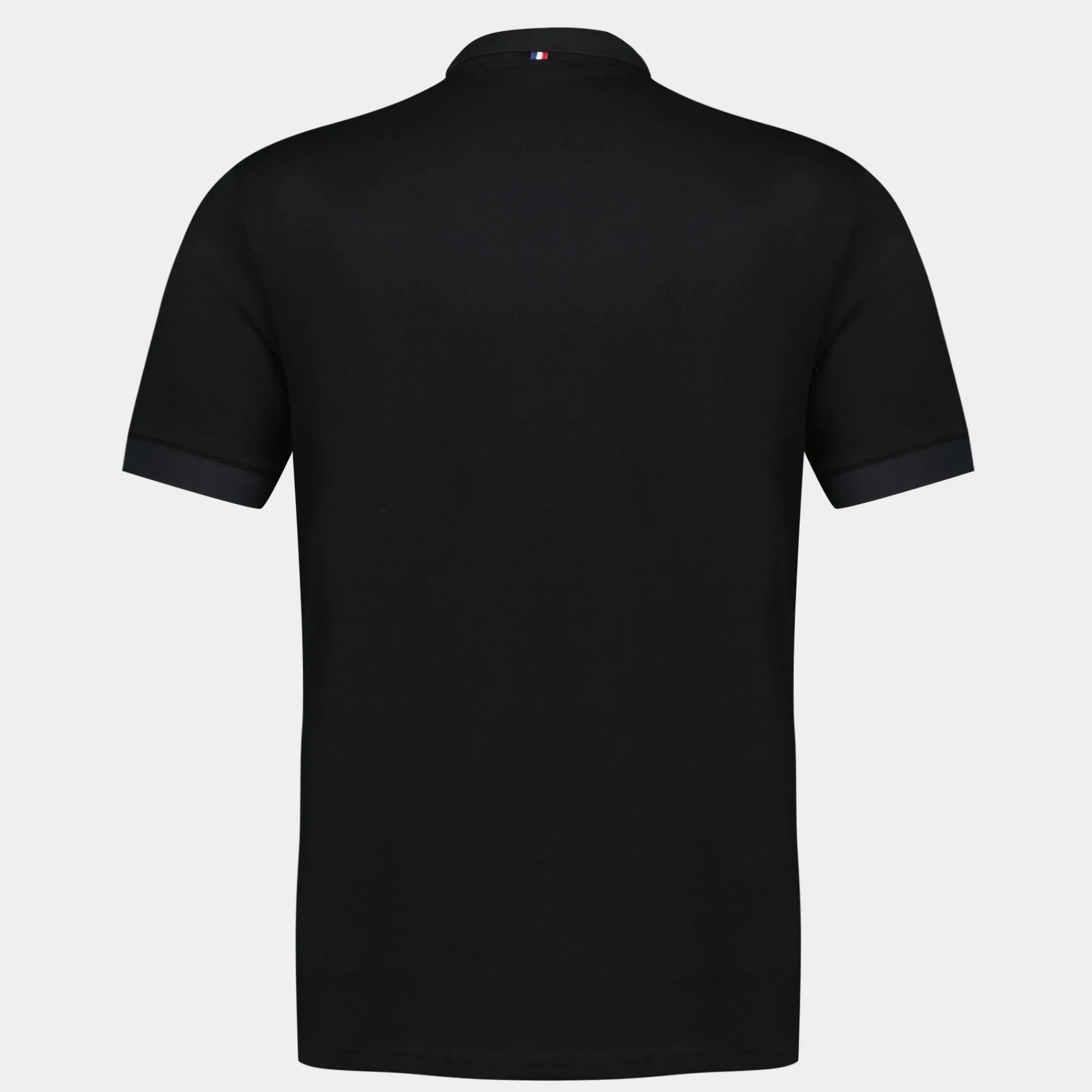 Outlet Essentiels Polo Homme Poloshirts