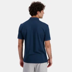 New Essentiels Polo Homme Poloshirts