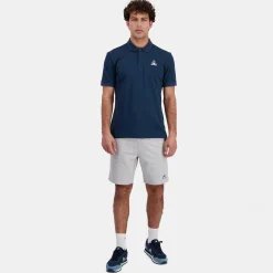 New Essentiels Polo Homme Poloshirts