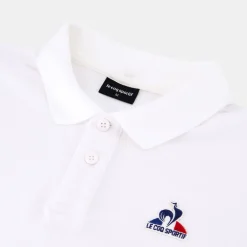 New Essentiels Polo Homme Poloshirts