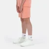 Best Essentiels Short ESSENTIELS Enfant Kinder Shorts