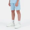 Online Essentiels Short ESSENTIELS Enfant Kinder Shorts