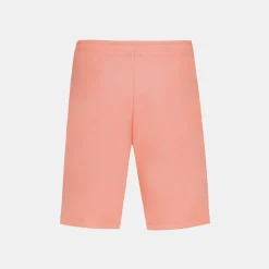 Best Essentiels Short ESSENTIELS Enfant Kinder Shorts