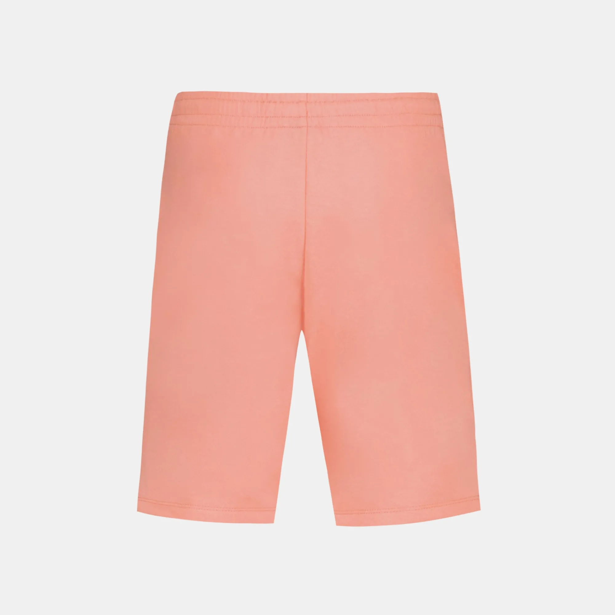 Best Essentiels Short ESSENTIELS Enfant Kinder Shorts