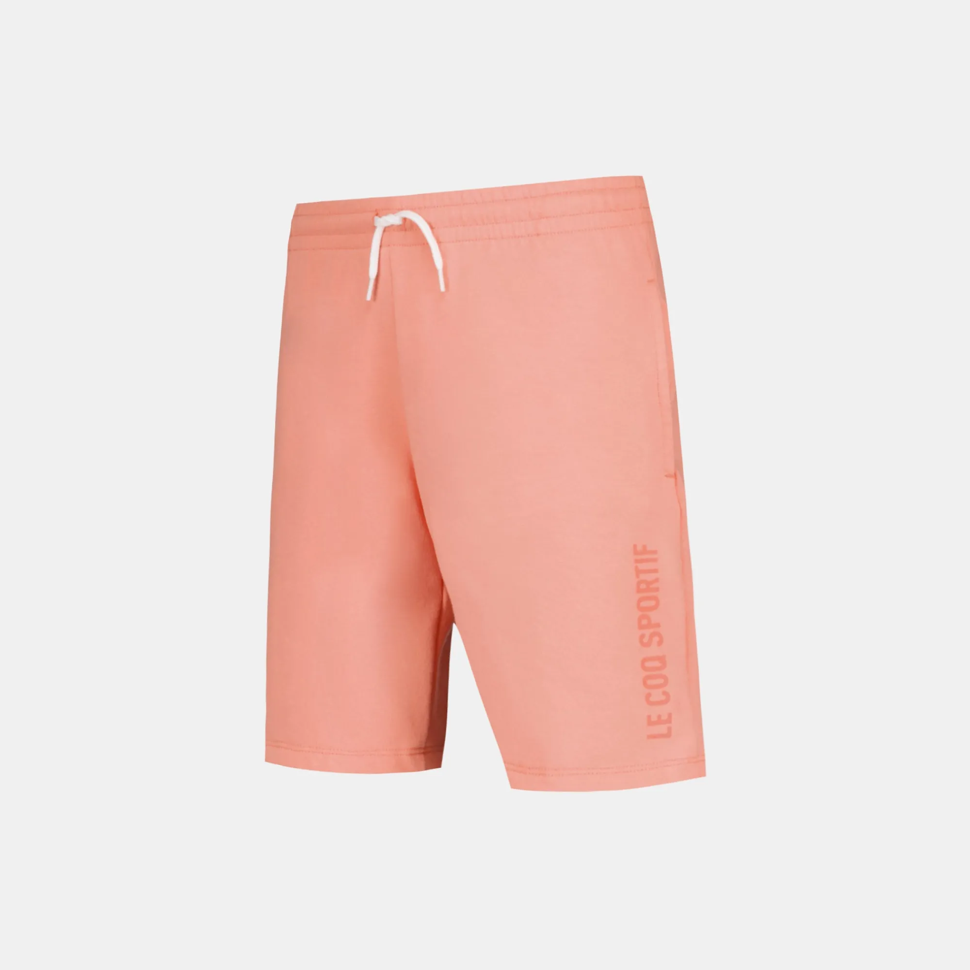 Best Essentiels Short ESSENTIELS Enfant Kinder Shorts