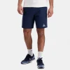 Best Essentiels Short Homme Shorts