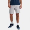 Sale Essentiels Short Homme Shorts