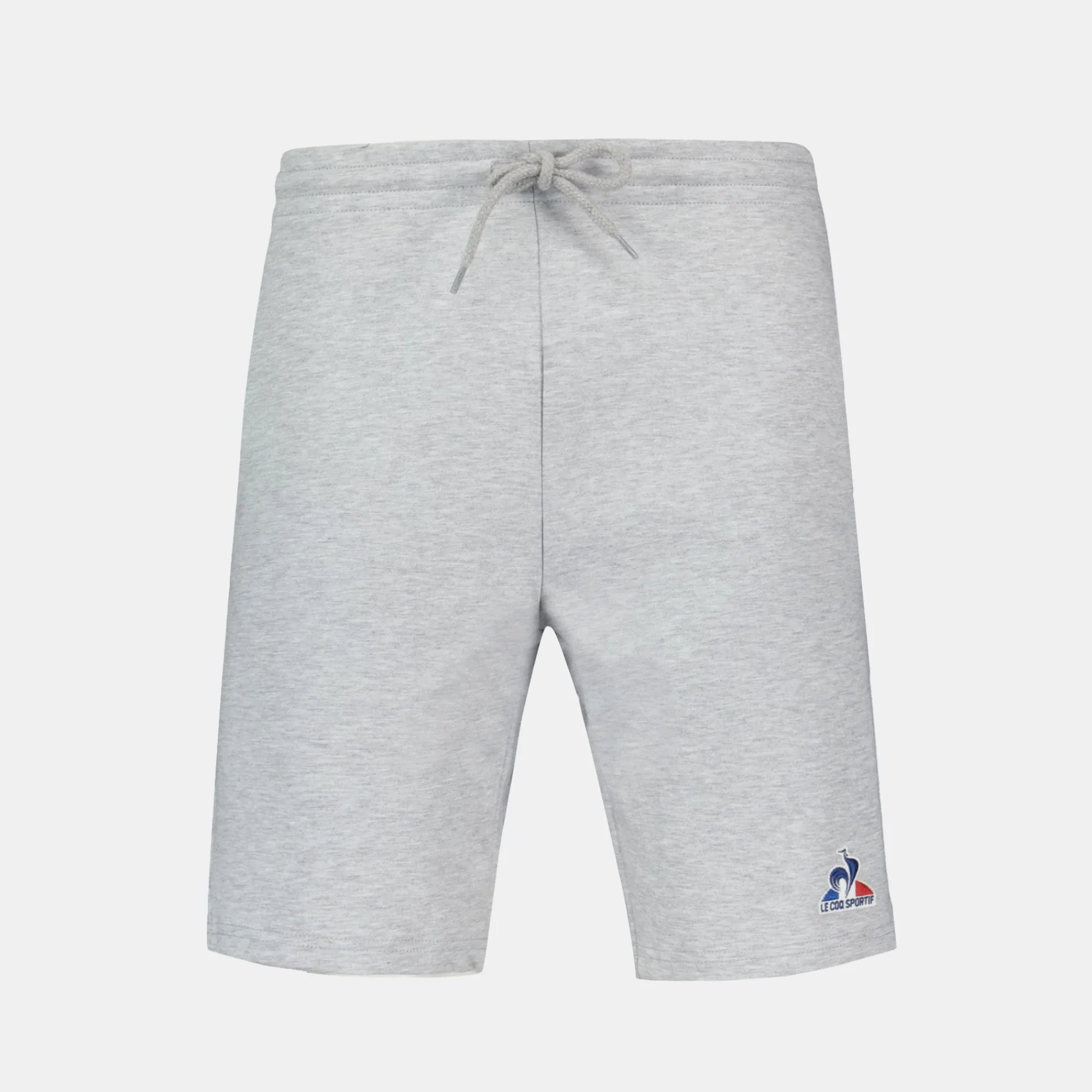Sale Essentiels Short Homme Shorts