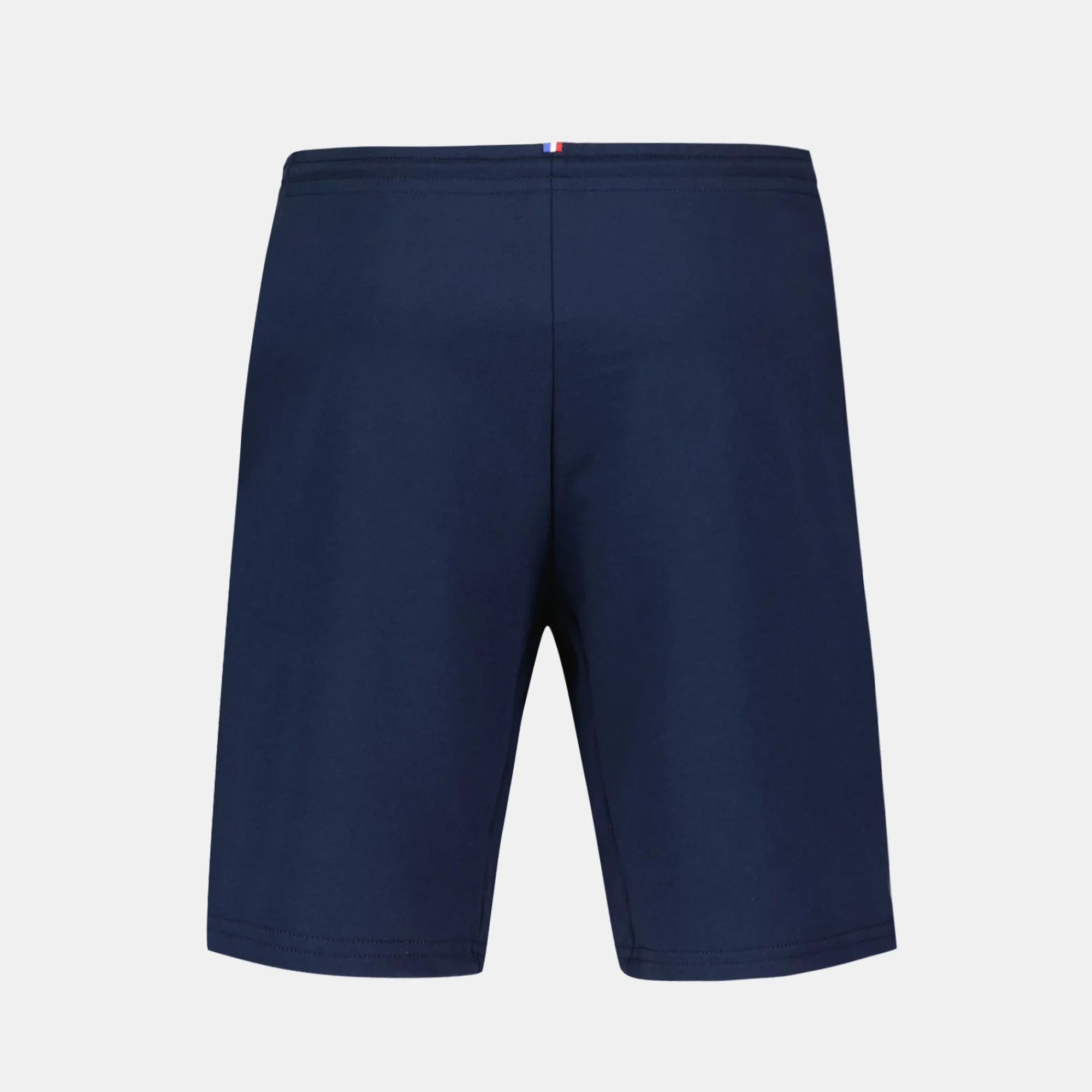 Best Essentiels Short Homme Shorts