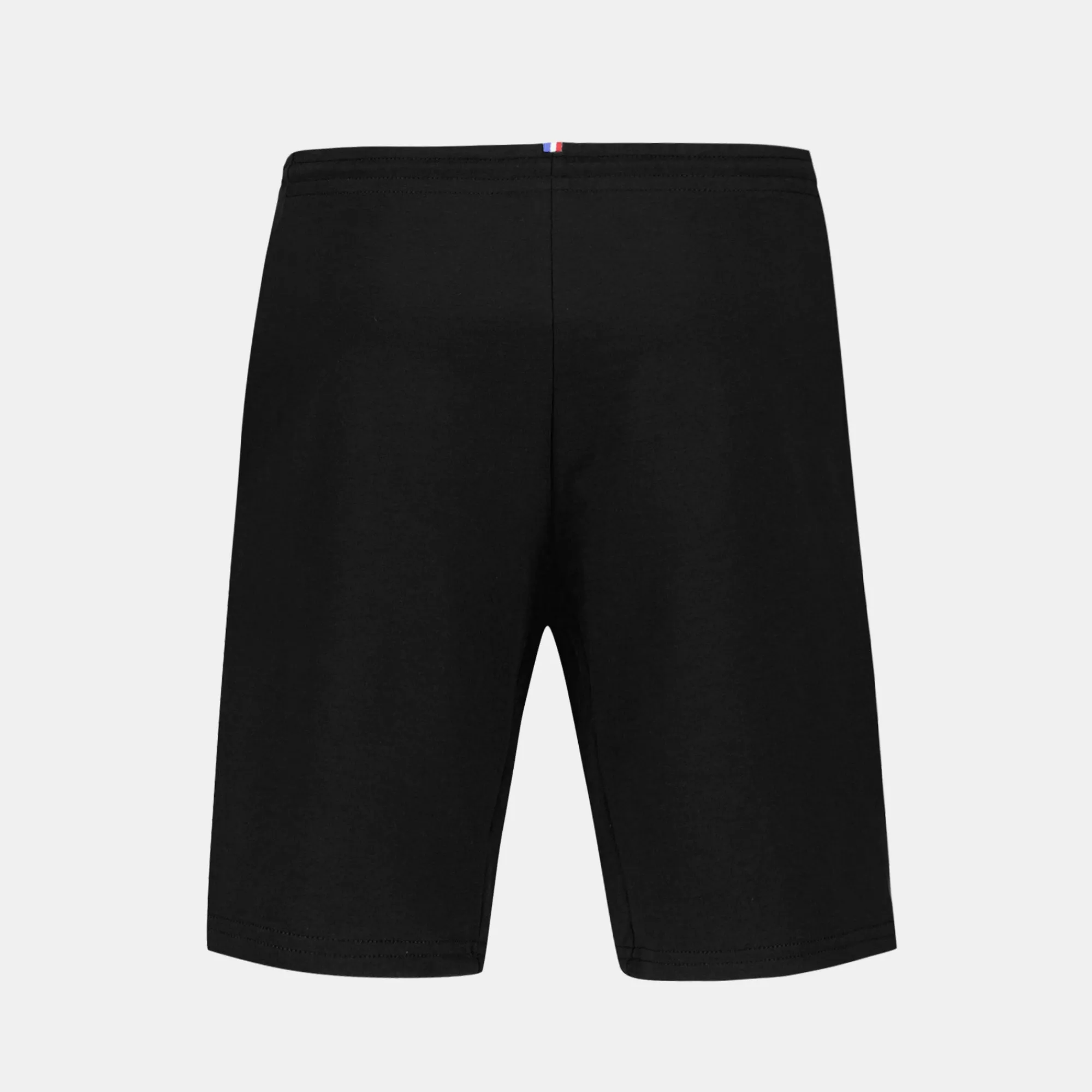 Outlet Essentiels Short Homme Shorts