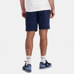 Best Essentiels Short Homme Shorts