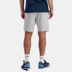 Sale Essentiels Short Homme Shorts