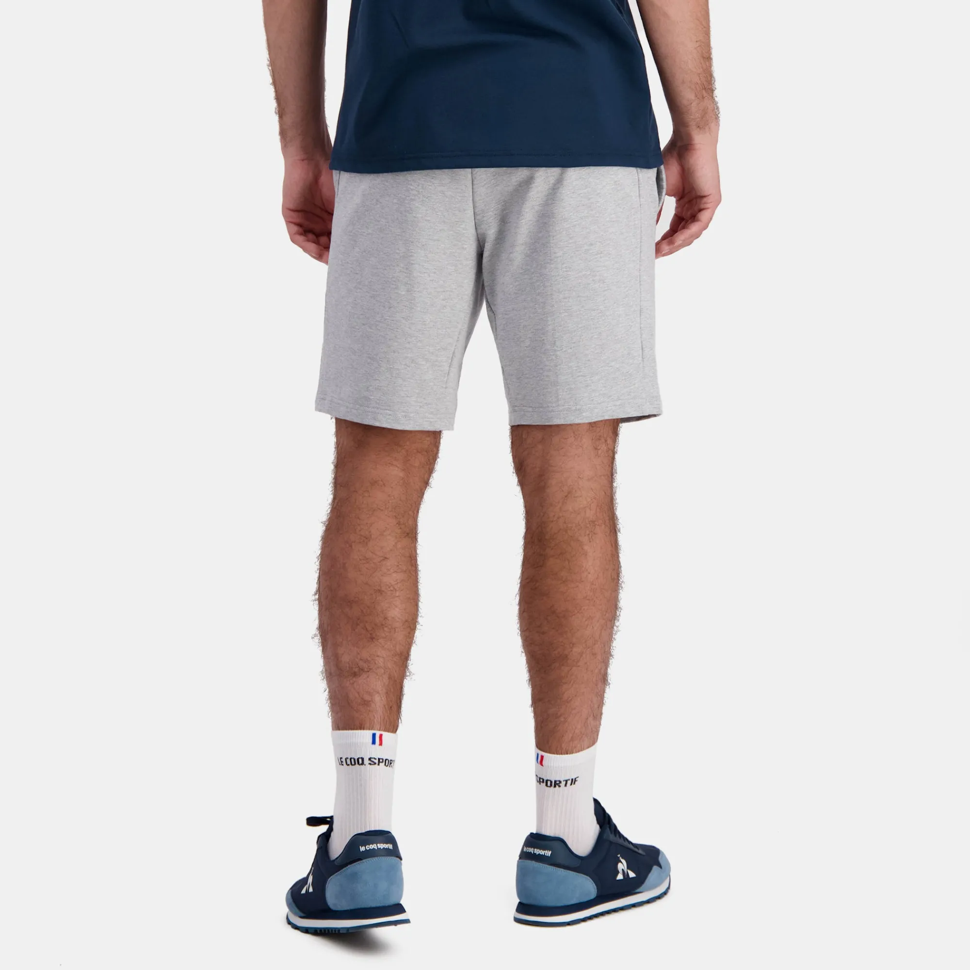 Sale Essentiels Short Homme Shorts