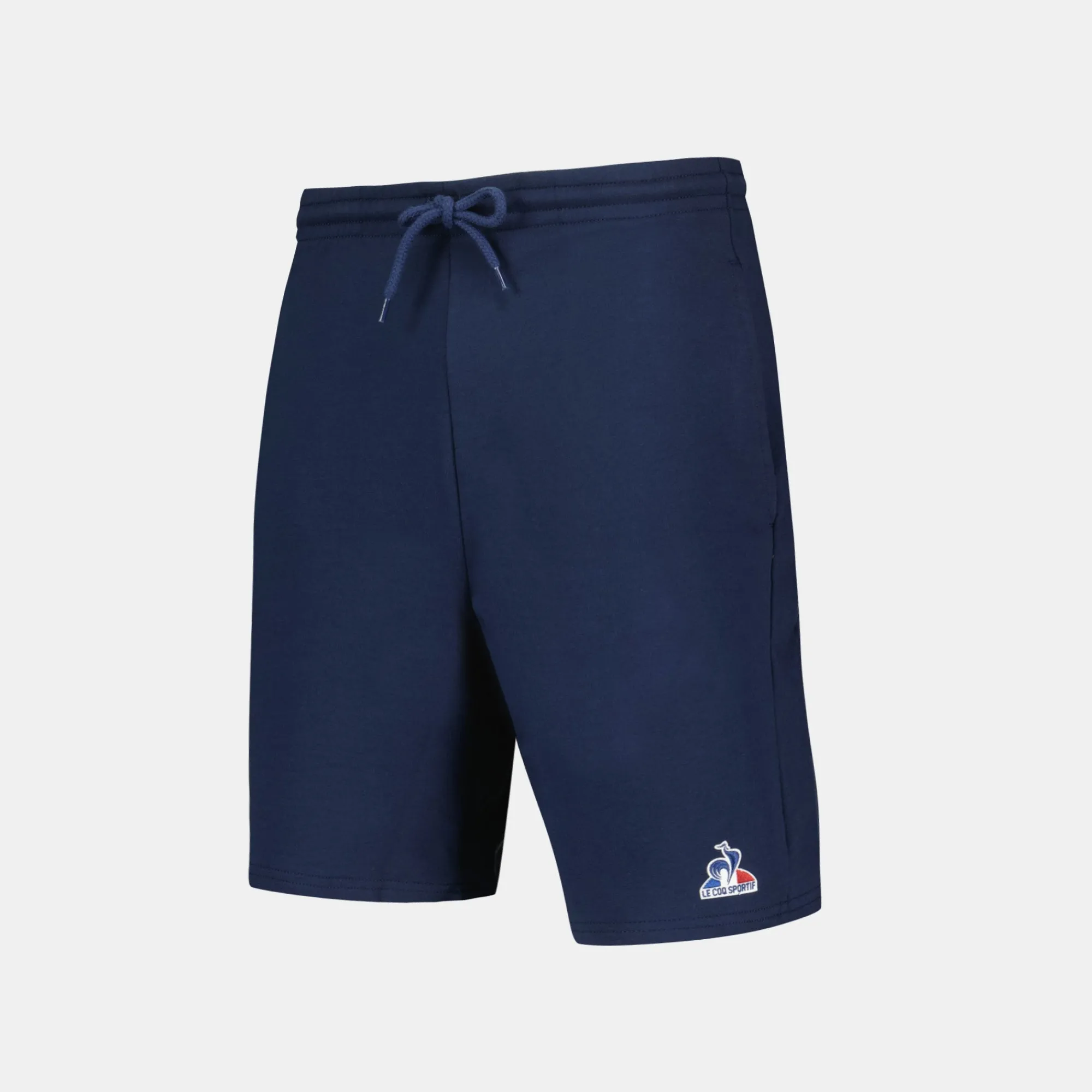 Best Essentiels Short Homme Shorts