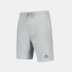 Sale Essentiels Short Homme Shorts